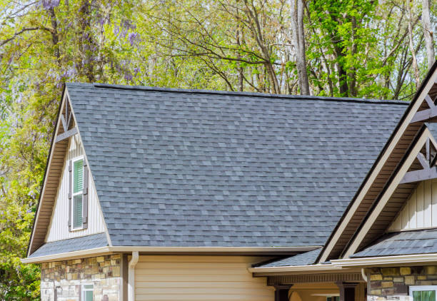 Best Roof Installation  in Sabina, OH