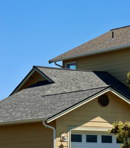 Cold Roofs in Sabina, OH